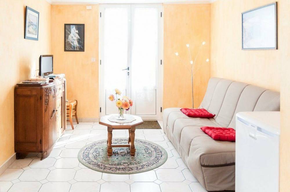 gites-menez-hom-salon