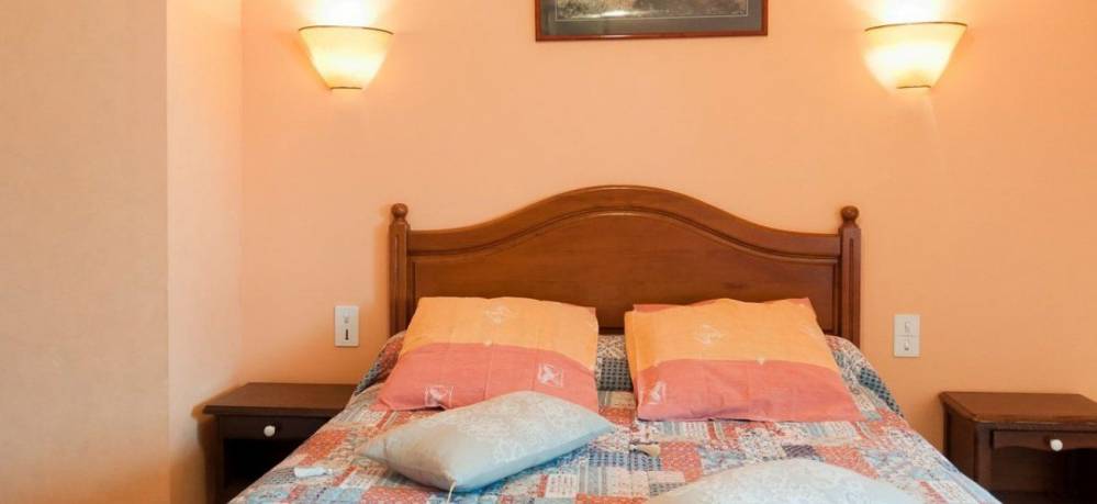 gites-menez-hom-chambre-hote
