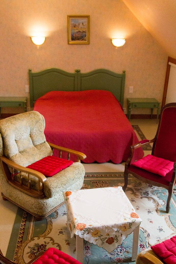 gites-menez-hom-chambre-hermine