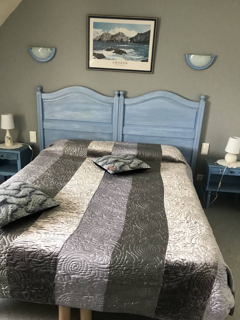 gites-menez-hom-chambre-marine