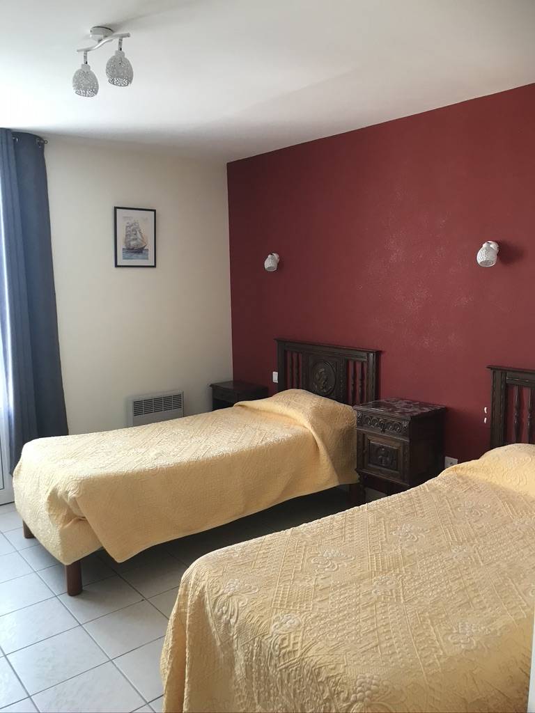 gites-menez-hom-chambre-ouessant